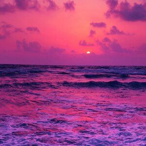 unlisted item for show